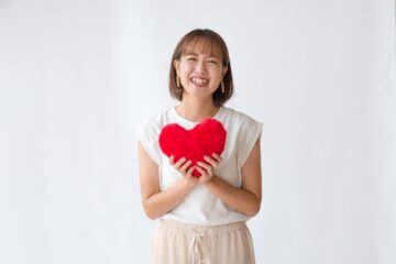 【推薦】「ダメな自分」を責めてしまうあなたへ。私の恩師が教える「すごい自己受容」vol.107