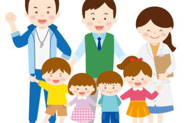 教員だからこそ難しい子育て｜”先生の子”が語るリアルな体験とヒントvol.102
