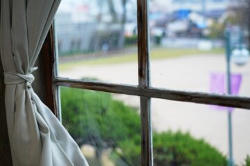 【教員辞めたい】異動の不安と自信喪失を乗り越える心の整え方vol.103